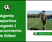 Entrenamiento fisico para el futbol